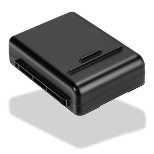 KUNLUN 18V V[v BY-5SB obe[ ݊ V[v |@ obe[18V 3000mAh 1Zbg EC-FR7 EC-FR9 EC-KR1 EC-A1RX/A1R EC-SX530/520 Ή ԉғ