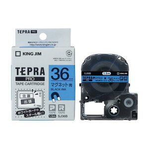 LOW yz evPROe[vJ[g bW }Olbge[v 36mm x/ 1.5m SJ36B