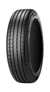 yT[rXΏہz PIRELLI(s) T}[ 205/60R16 CINTURATO P7 92W (*) RUN FLAT BMWF ^Ĉ݁EzC[Ȃ 1{ 2098900