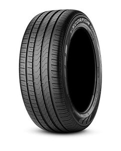 yT[rXΏہz PIRELLI(s) T}[ 215/70R16 SCORPION VERDE 100H ^Ĉ݁EzC[Ȃ 1{ 1986800