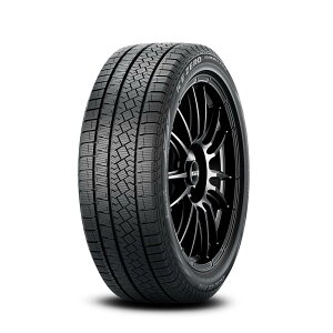 yT[rXΏہz PIRELLI(s) X^bhX 205/55R16 WINTER ICE ZERO ASIMMETRICO 91H ^Ĉ݁EzC[Ȃ 1{ 4040100