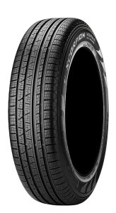 yT[rXΏہz PIRELLI(s) I[V[Y 215/65R16 SCORPION VERDE A/S 98V ^Ĉ݁EzC[Ȃ 1{ 2169100