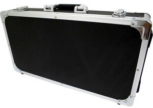 KC GtFN^[P[X EC-80/BK ubN ( 685 x 295 x 65+20mm)