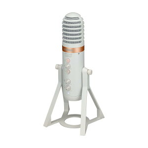 }n YAMAHA CuXg[~O}CNtH }CŇ^ USB}CN zCg AG01 W