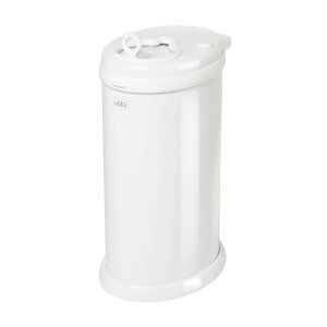 Ubbi(Ebr) {玙 ނ|bg { Ubbi CeAނy[ zCg