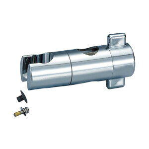 LIXIL(NV) INAX XCho[pV[tbN bL A-3682/NC a24mmXCho[p