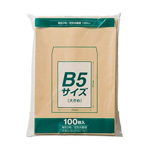 }AC  B5 p`3 p3  Ntg 100 PK-Z137