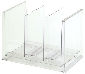 CNCbg (like-it) [ P[X t@C\[^[ X^h X 26.5x18x18.2cm NA { MX-22 [