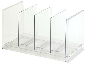 CNCbg (like-it) [ P[X t@C\[^[ X^h Ch 34.5x18x18.2cm NA { MX-23 [