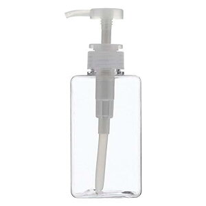xXgR(Bestco) Vv[pfBXyT[ NA 450ml lgE XNGA {g ND-4335