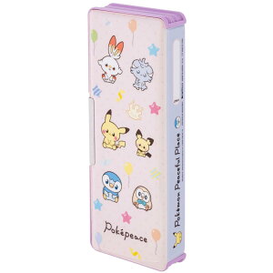 Showa Note M VEm[g|PbgX^[Mӂł΂ 177404001