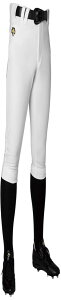 DESCENTE(fTg) 싅 jtH[pc V[gtBbgpc DB-1014PB Y SzCg