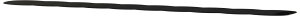 TRUSCO(gXR) ^ ܂NpObv ubN a22×250 TDG22X250BK