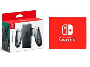 yCVizJoy-Con[dObv (Nintendo Switch SfUC }CNt@Co[NX )