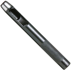 V@ SK 甲|` 9mm HP-9