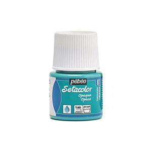 ؂׃I(Pebeo) zpG ZFnɂ` Z^J[sF45ml ^[RCY 87