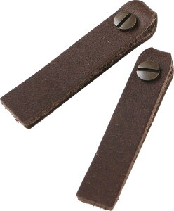 {Rtf(Nippon Chuko) NBK {v t@Xi[p[c XNGA^ lWJVt 10mm×48mm ł LSS-DC
