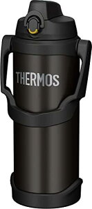 T[X  ^fMX|[cWO 2.5L ubN FJQ-2500 BK
