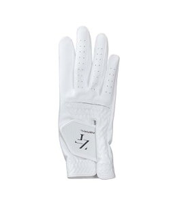 ZEROFIT [tBbg CX p C  O[u St O[u 20cm Ep j  zCg ϋvx UP JΉ
