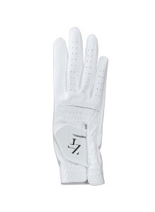 ZEROFIT [tBbg CX p C  O[u St O[u 25cm Ep j  zCg ϋvx UP JΉ