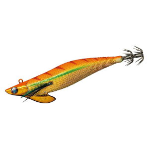 _C(DAIWA) GM G_X {[gII RV 3.0 25g -IW A[