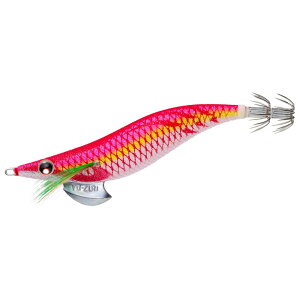 DUEL YO-ZURI ([d) GM CJނ A[ AI[Q y GMO ދ ނ蓹 ނ a  d| AICJ z 2.5 sN A1030N-LP