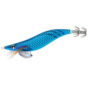 DUEL(fG) YO-ZURI ([d) GM CJނ A[ AI[Q y GMO ދ ނ蓹 ނ a  d| AICJ z 3.0 X[p[u[u[{C A1031N-SBBB