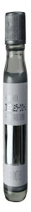 KCAm[c(Gaianotes) v~AJ[ 30ml GP-08 v~A~[N[