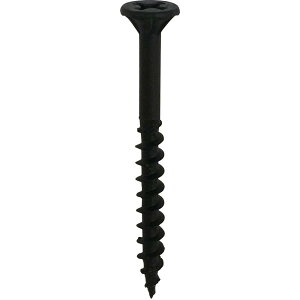 _Ch[ng (DAIDOHANT)  R[XXbh BK (Ăьad) 3.3 x (L1) 25mm (tL/lW) S/_ (800{) 45700