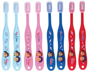 XP[^[ (skater) uV p 3-5 炩 8{ 14cm yR TB5SE-A