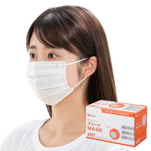 ACXI[} sDz}XN qp  65 zCg ɂȂȂPN-NV65G  w