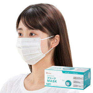ACXI[} sDz}XN ӂ 50 zCg ɂȂȂ PN-NV50L 