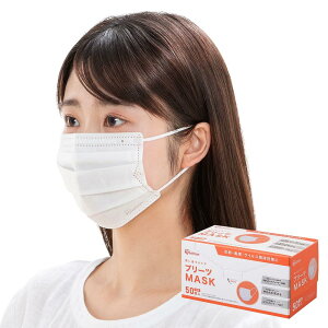 ACXI[} sDz}XN qp  50 zCg ɂȂȂ PN-NV50G  w