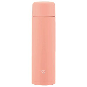 ۈ}z[r(ZOJIRUSHI)  V[X e 350ml XN [ XeX}O _AsN ƃpbL̉ ȒP 􂤓_2_̂ S M-MA35-PM