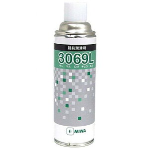 abN(Miwalock) (MIWA)  p Xv[ 3069L vdl 480ml