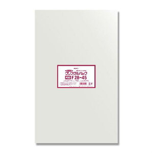 VW}(Shimojima)wCR[  OPP N X^pbN ߗip 28×45cm 100 F28-45