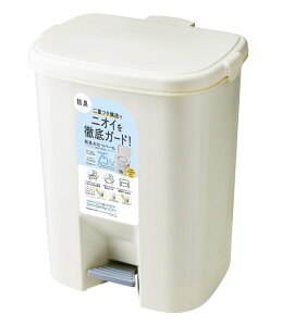 T-WORLD(eB[[h) Y hLނy[ y_ 25.5L zCg T-0013 zCg