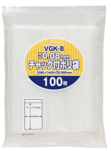 WpbNX `bNt | n 28×c40cm 0.080mm ^Cv g낢 ۊǁEɍœK VGK-8 100 