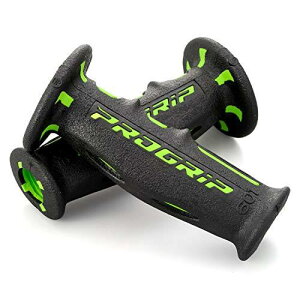 fCgi(Daytona) PROGRIP(vObv) oCNp Obv nha22.2p 120mm ϐUQ Ghђ 601^Cv O[ 98027