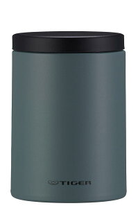 yHΉEpbL̃fz ^CK[@r(TIGER)  500ml OK XN [XeX{g ӂƃpbL̉Ő􂤂̂2_̂ 炭炭Lbv ^fM }O ۉ