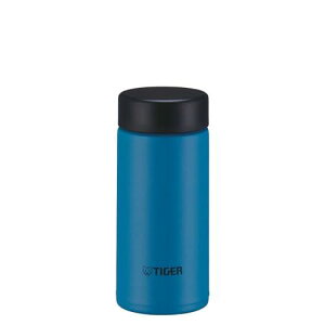 yHΉEpbL̃fz ^CK[@r(TIGER)  200ml OK XN [XeX{g ӂƃpbL̉Ő􂤂̂2_̂ 炭炭Lbv ^fM }O ۉ