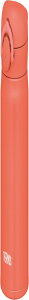 T[X  ^fMP[^C}O 350ml R[IW JNR-353 C-OR