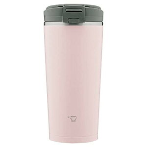 ۈ}z[r(ZOJIRUSHI)  ӂt^u[ L[^u[ ^щ\ V[X tbv^Cv 300ml Be[W[Y ӂƃpbL̉ ȒP 􂤓_
