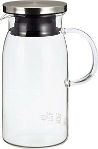 iwaki(CL) ϔMKX sb`[ ␅ 600ml WOE600 XeXW   |bg KT293-SV NA