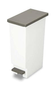 VP g{ lIJ[ S~ X yy_ŃTbƊJ 30bg uE 23.5×s41.5×49.5cm Wt  {