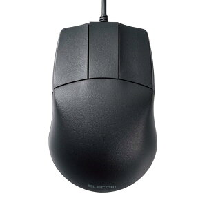 GR }EX L MTCY 3{^ CAD zC[X EΏ 600/1200JEg2iK ubN M-CAD01UBBK
