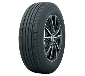 yT[rXΏہzg[[^C(TOYO TIRES) 175/80R16 PROXES CL1 SUV 1{ SUVp݌v OCt Ԃy߂㎿ȐÏl p^[mCYጸ vNZX T}[
