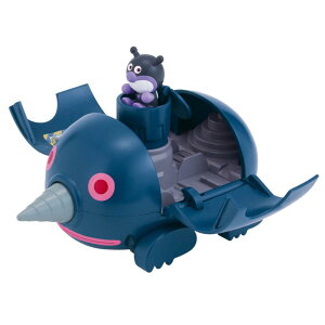 ZKgCY(SEGA TOYS) Ap} ~[WAV[Y ! NbV 123×70×85mm