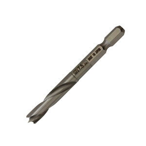 X^[G |ph 7.5mm 601-075