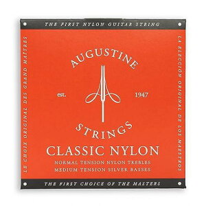 AUGUSTINE I[KX` NVbNM^[ bhZbg RED SET